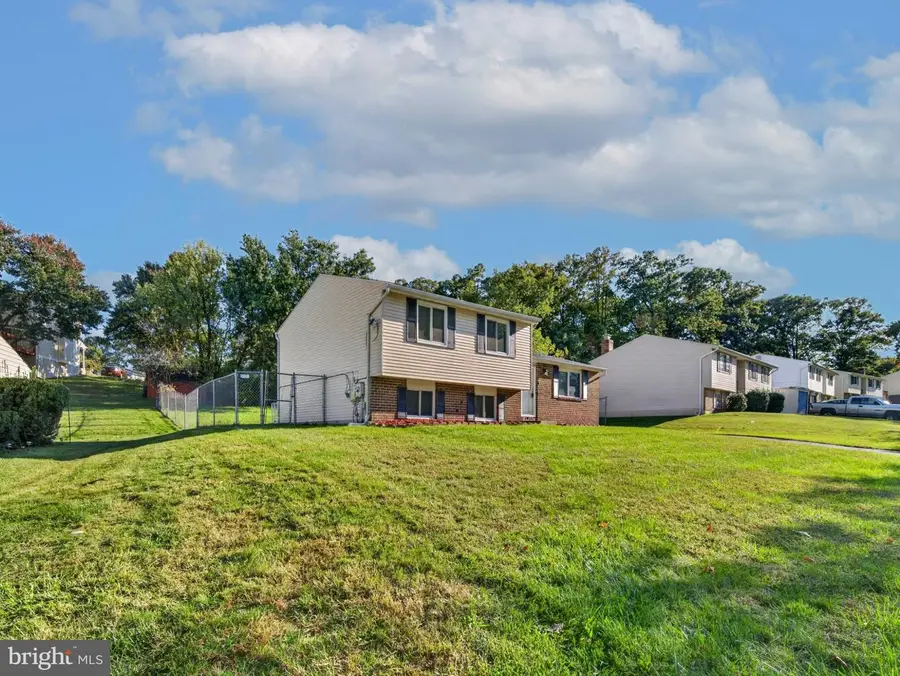 6601 Killarney St, Clinton, MD 20735 - #3