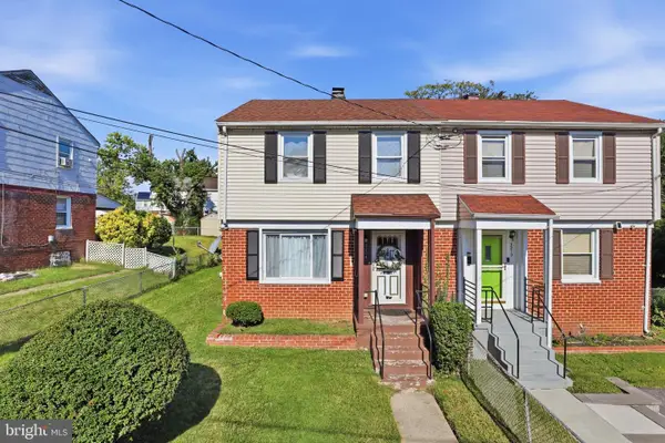 3208 Dallas Dr, TEMPLE HILLS, MD 20748