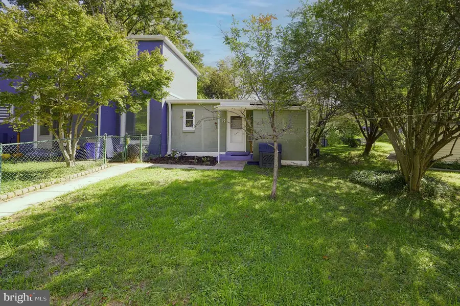 2-h Eastway, Greenbelt, MD 20770 - #2