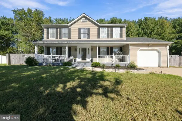 5902 Mardella Blvd, CLINTON, MD 20735