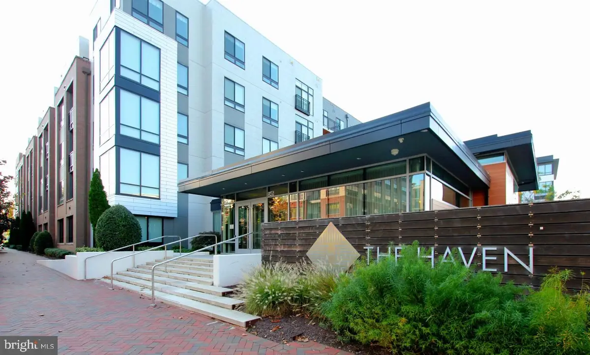 145 Riverhaven Dr #233, Oxon Hill, MD 20745 - #1