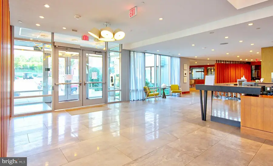 145 Riverhaven Dr #233, Oxon Hill, MD 20745 - #2