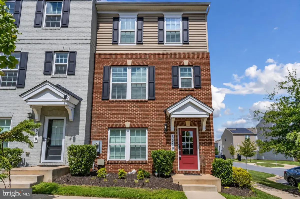 3010 Pinebrook Rd, Landover, MD 20785 - #1