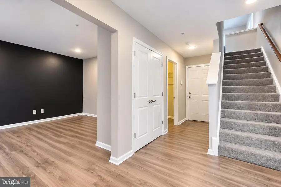 3010 Pinebrook Rd, Landover, MD 20785 - #3