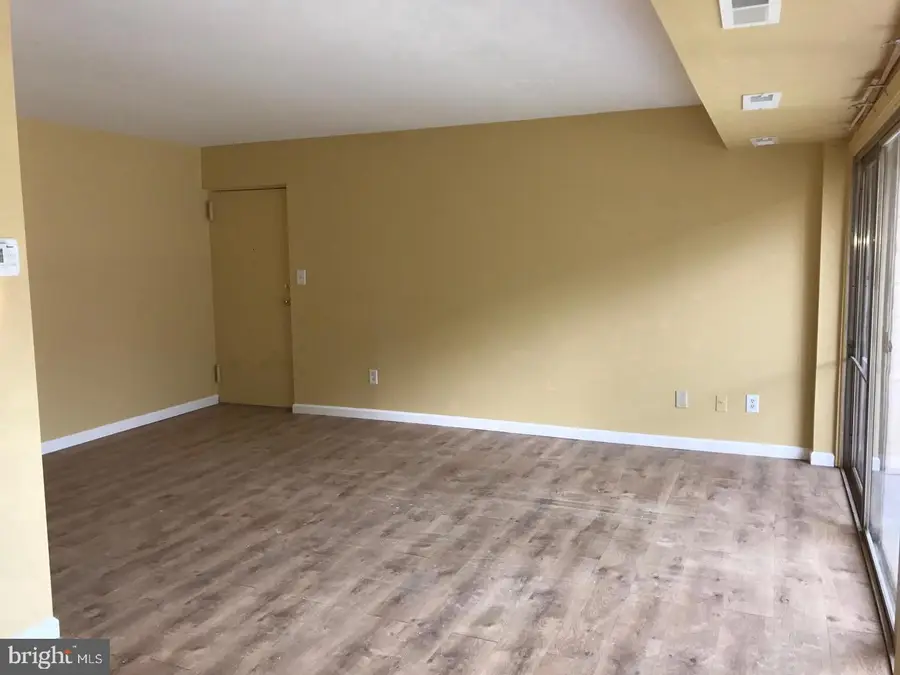7607 Fontainebleau Dr #2357, Hyattsville, MD 20784 - #2