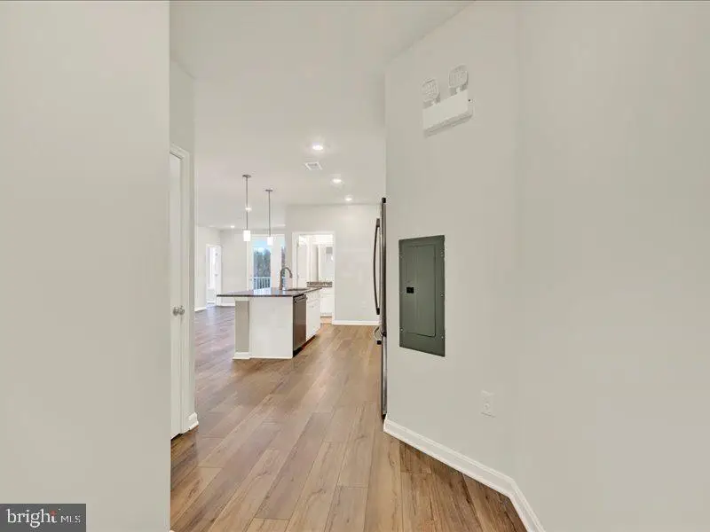 4003 Seaside Alder Rd #10202 - Holly, Bowie, MD 20720 - #3