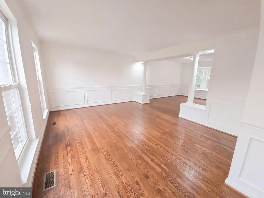 7802 Marwood Dr, Clinton, MD 20735 - #3