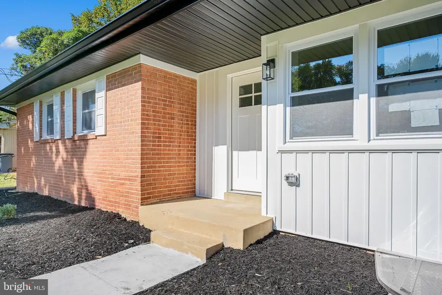 305 River Bend Rd, Fort Washington, MD 20744 - #3