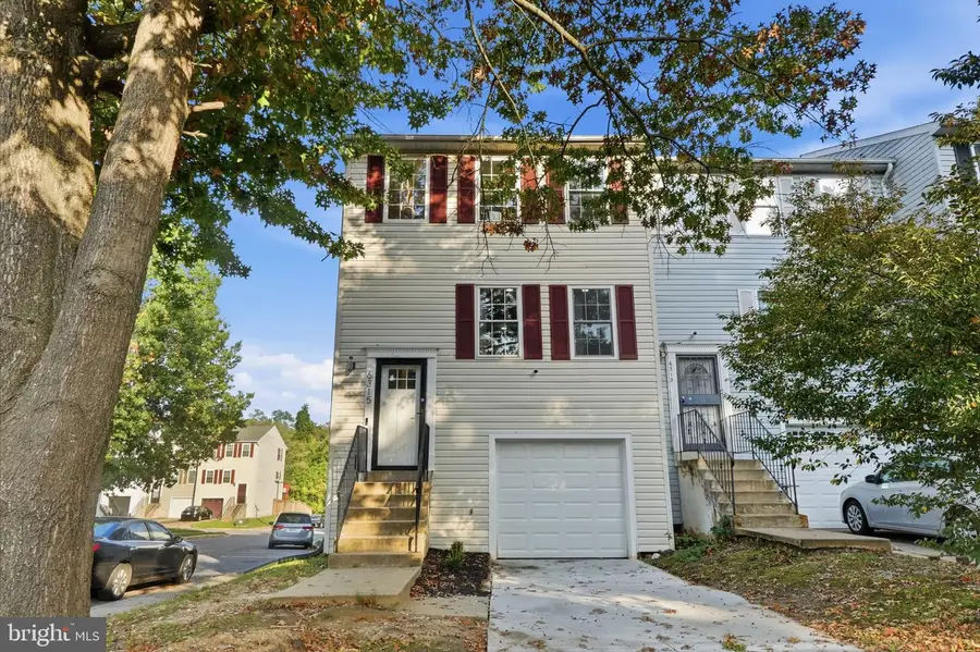 6315 Sunvalley Ter, District Heights, MD 20747 - #3