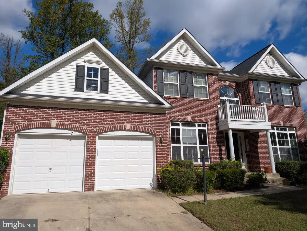 10214 Rolling Green Way, Fort Washington, MD 20744 - #1
