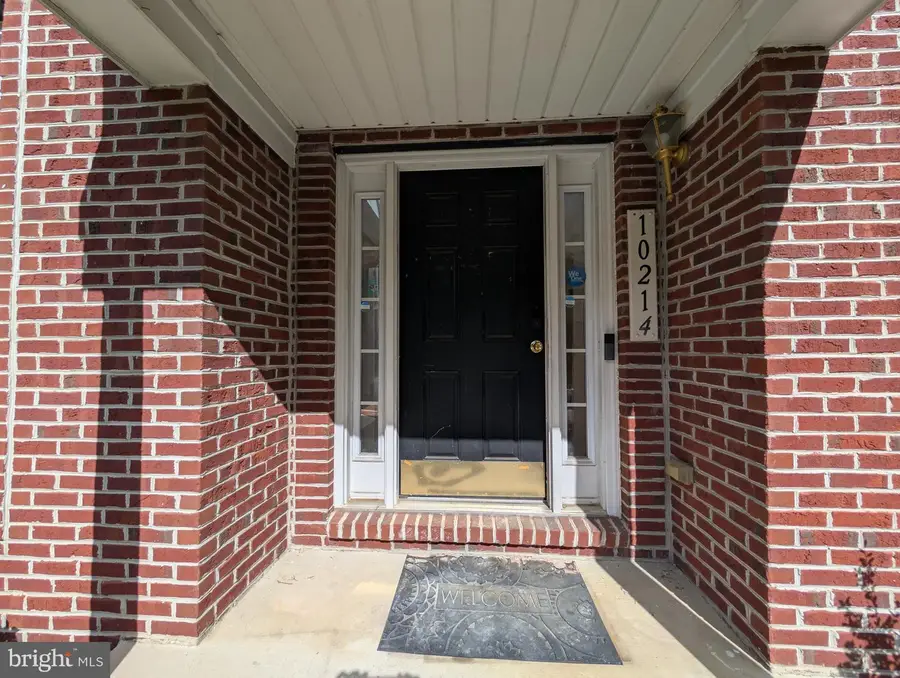10214 Rolling Green Way, Fort Washington, MD 20744 - #2