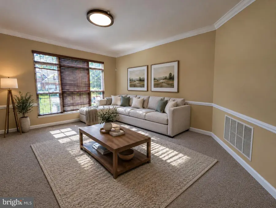 10214 Rolling Green Way, Fort Washington, MD 20744 - #3