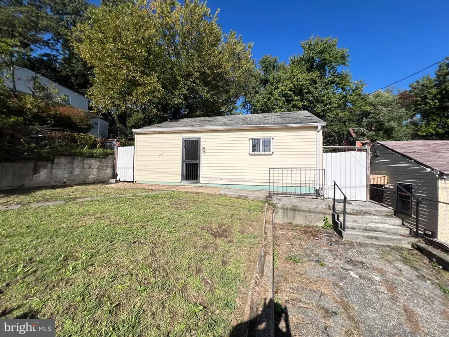 52 Bayou Ave, Capitol Heights, MD 20743 - #3