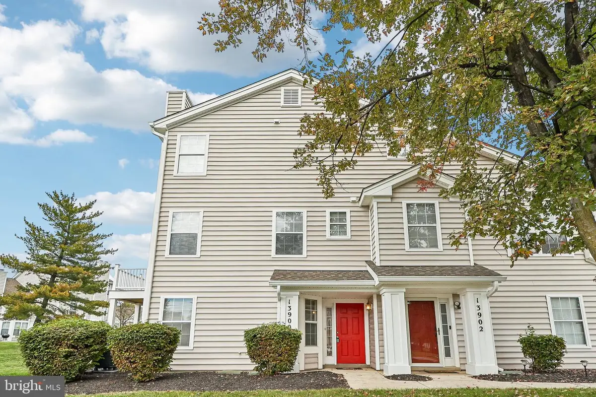 13900 King George Way #386, Upper Marlboro, MD 20772 - #1