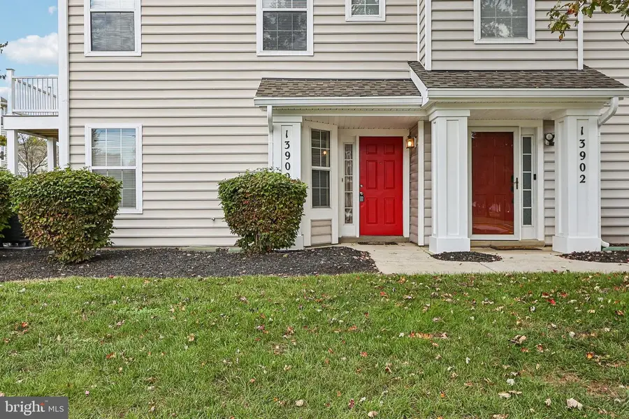 13900 King George Way #386, Upper Marlboro, MD 20772 - #3