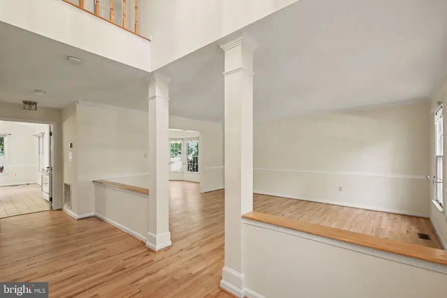 2114 Debra Lynn Way, Accokeek, MD 20607 - #2