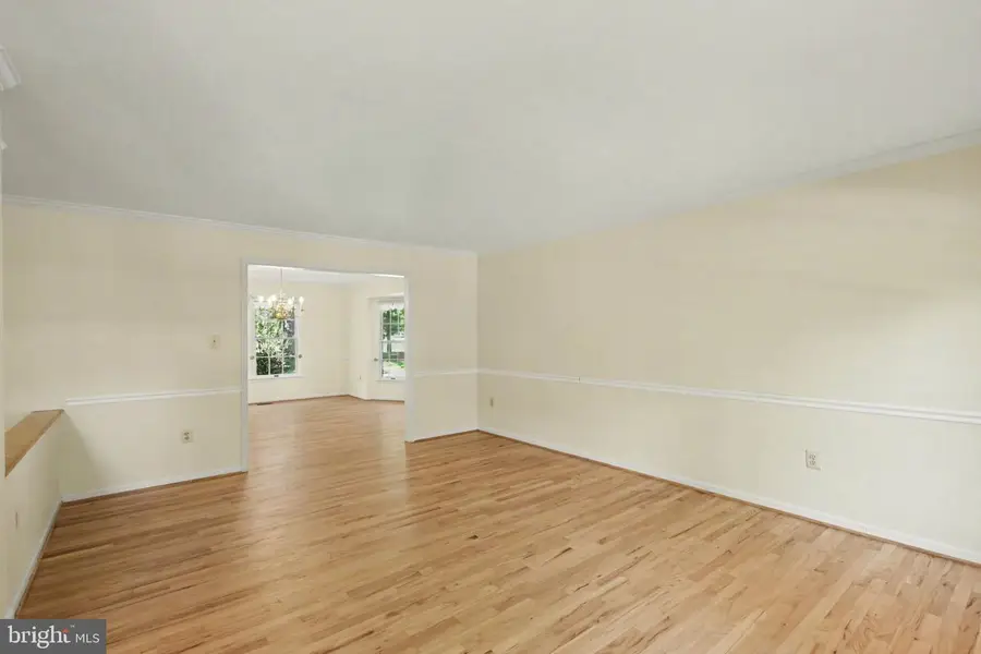 2114 Debra Lynn Way, Accokeek, MD 20607 - #3