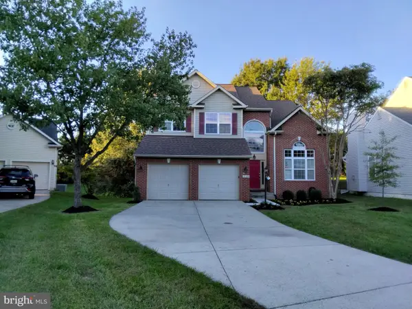12326 Eugenes Prospect Dr, BOWIE, MD 20720