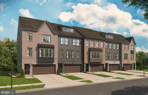 3615 Saint Amy Way, BOWIE, MD 20716