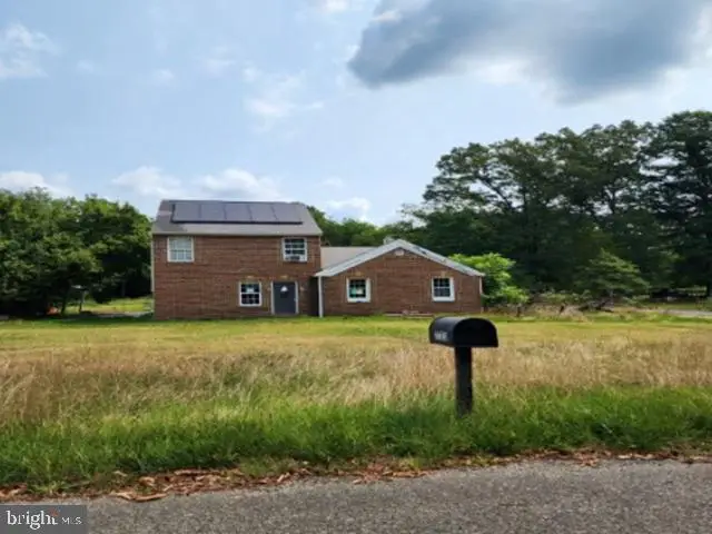 7723 Wills Ln, Fort Washington, MD 20744 - #1