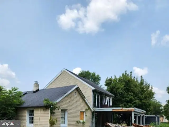 7723 Wills Ln, Fort Washington, MD 20744 - #2
