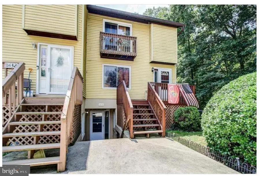 11430 Laurelwalk Dr #b72, Laurel, MD 20708 - #1