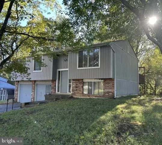 12803 Windbrook Dr, Clinton, MD 20735 - #1