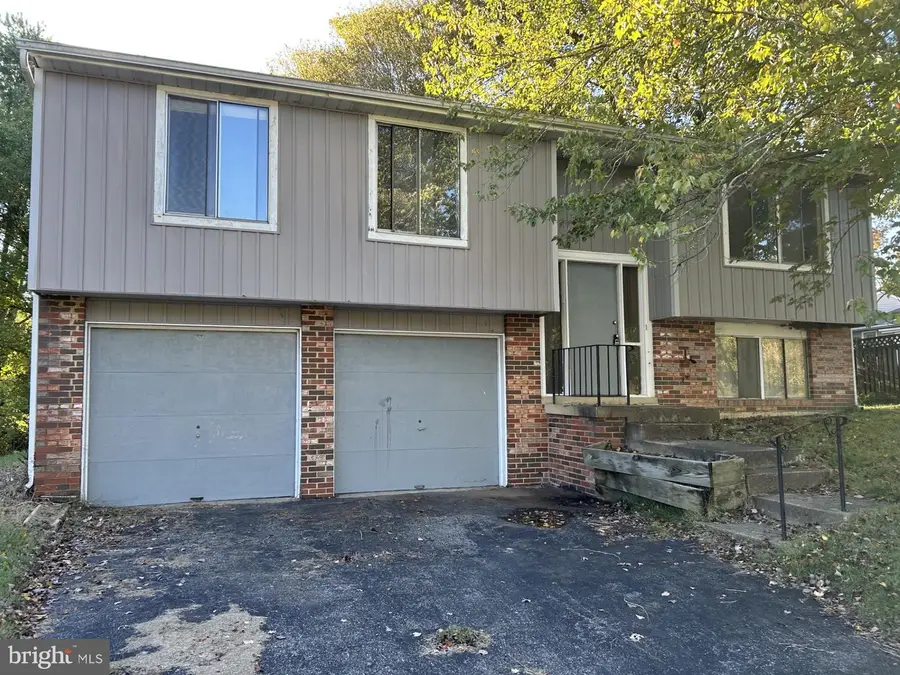 12803 Windbrook Dr, Clinton, MD 20735 - #3