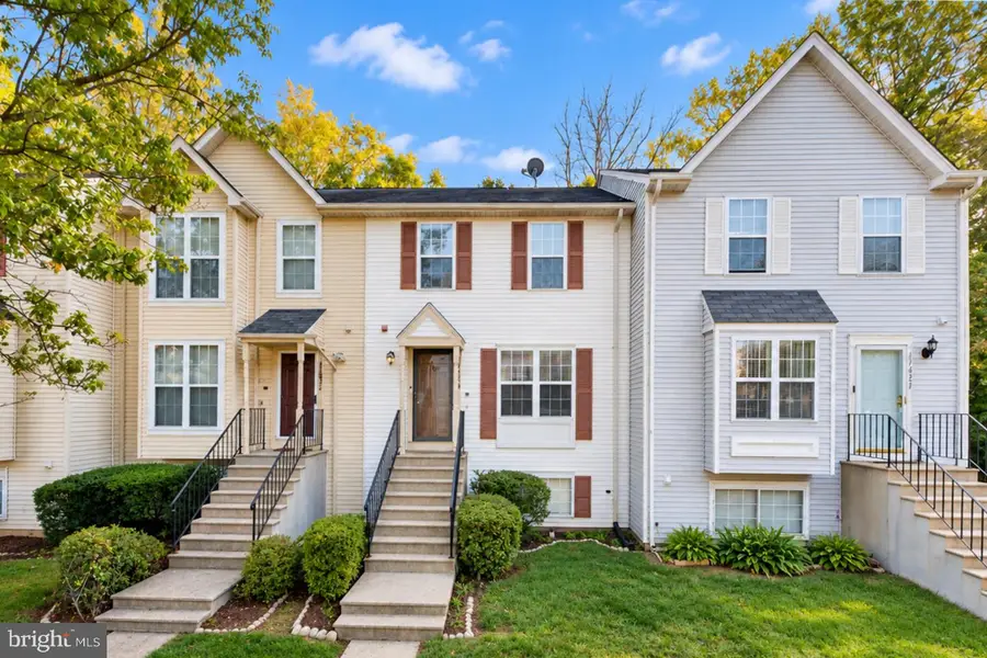 11429 Honeysuckle Ct #3-3, Upper Marlboro, MD 20774 - #2