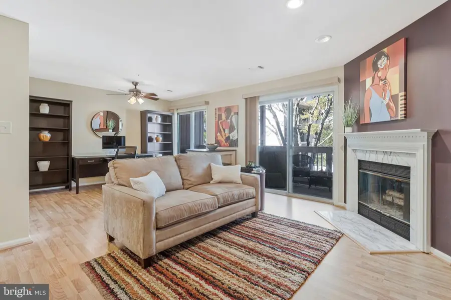 14308 Bowsprit Ln #442, Laurel, MD 20707 - #3