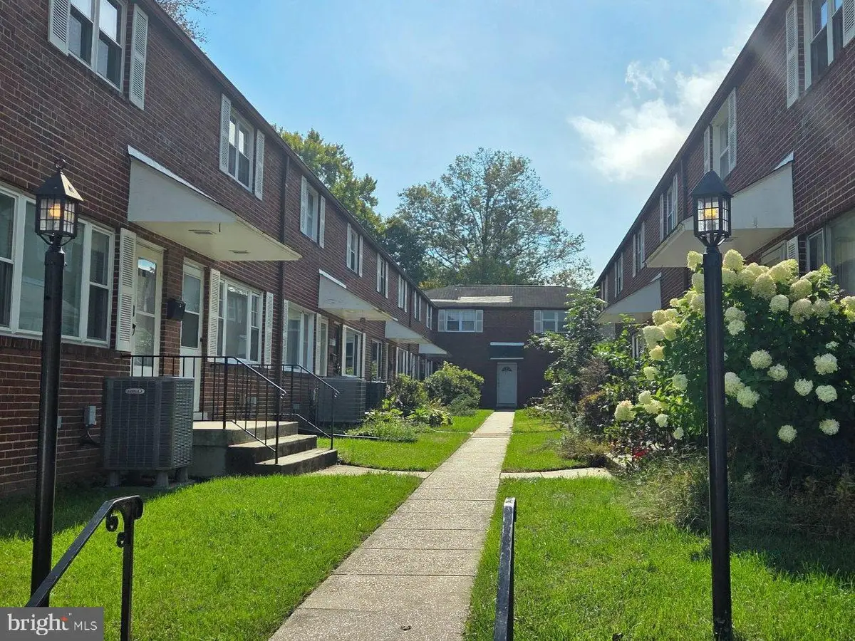 410 Main St #3, Laurel, MD 20707 - #1