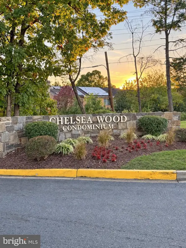 8419 Greenbelt Rd #101, GREENBELT, MD 20770