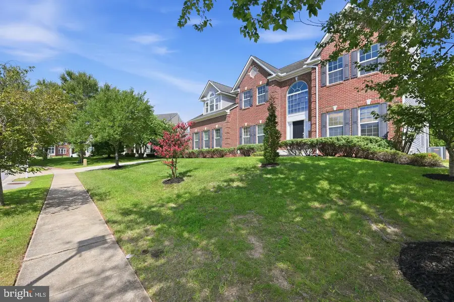 7203 Glen Pine St, Glenn Dale, MD 20769 - #2