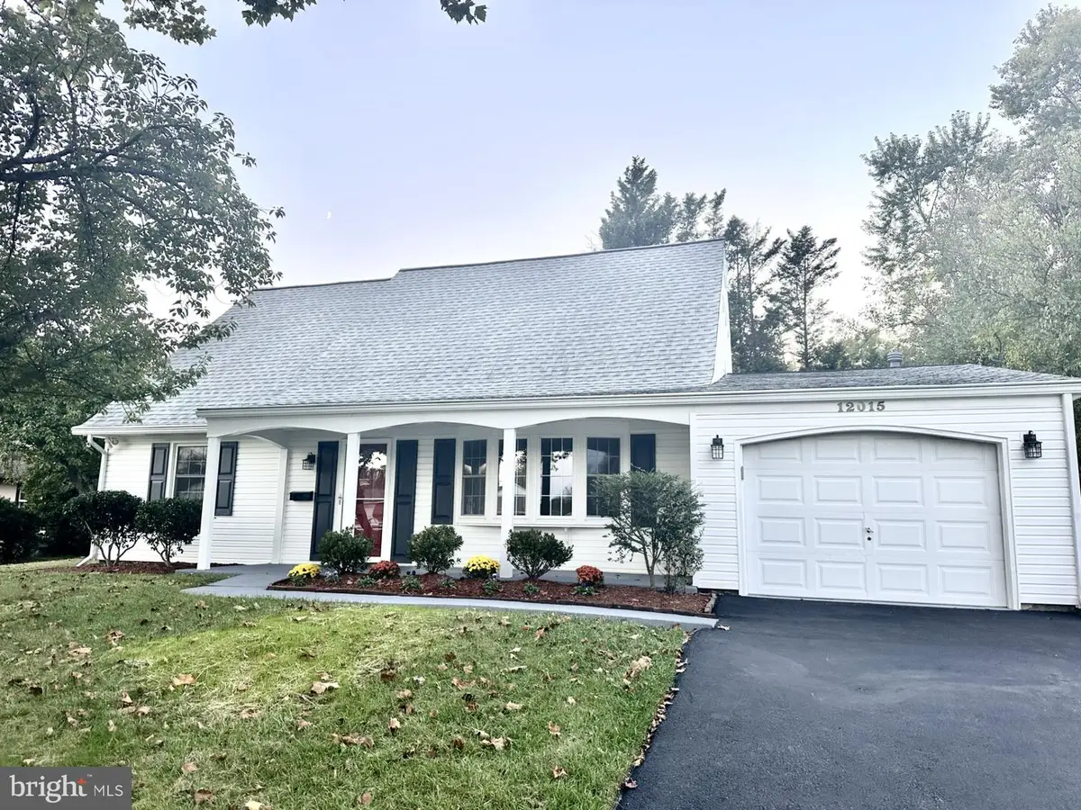 12015 Rockledge Dr, Bowie, MD 20715 - #1