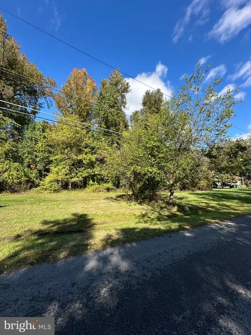 14210 Willoughby Rd, Upper Marlboro, MD 20772 - #1