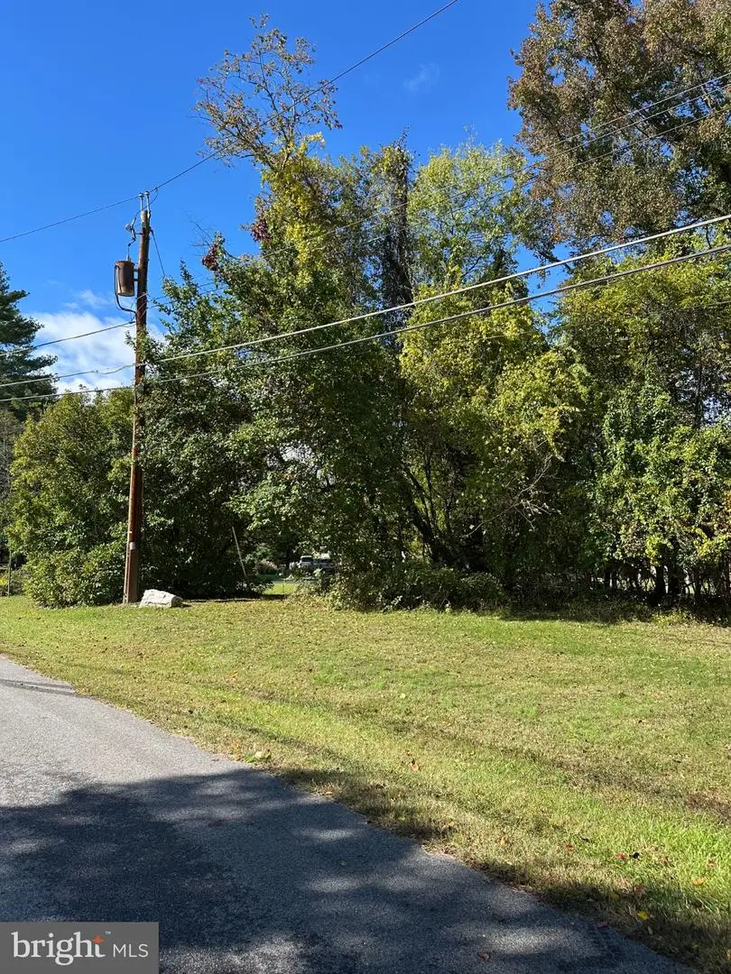 14210 Willoughby Rd, Upper Marlboro, MD 20772 - #3