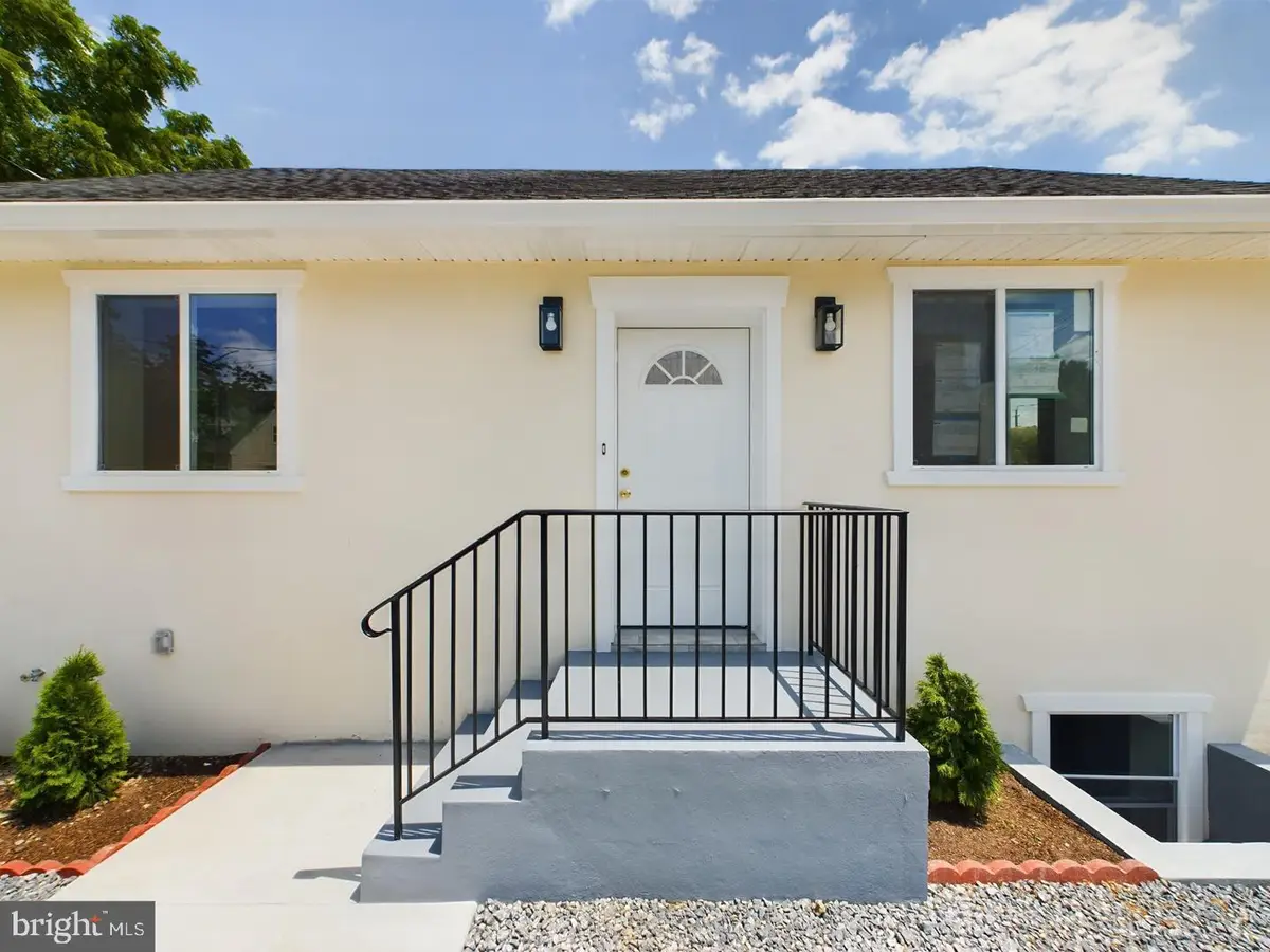 8601 A 49th Ave, College Park, MD 20740 - #1