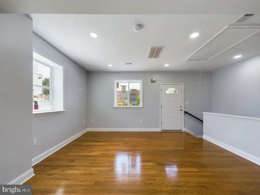 8601 A 49th Ave, College Park, MD 20740 - #3