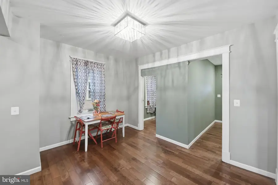 6304 Gateway Blvd, District Heights, MD 20747 - #2