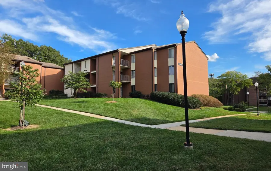7917 Mandan Rd #723, Greenbelt, MD 20770 - #2