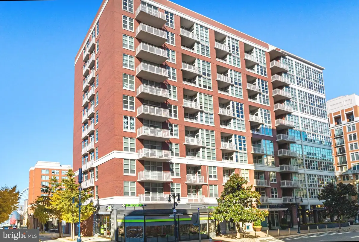 157 Fleet #517, National Harbor, MD 20745 - #1
