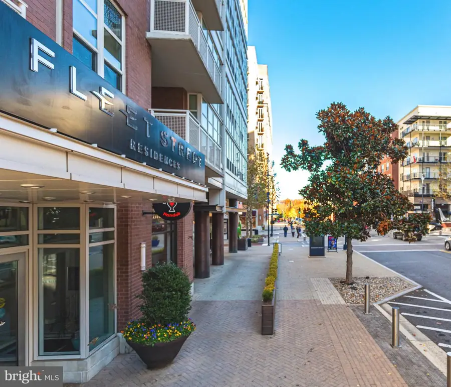 157 Fleet #517, National Harbor, MD 20745 - #2