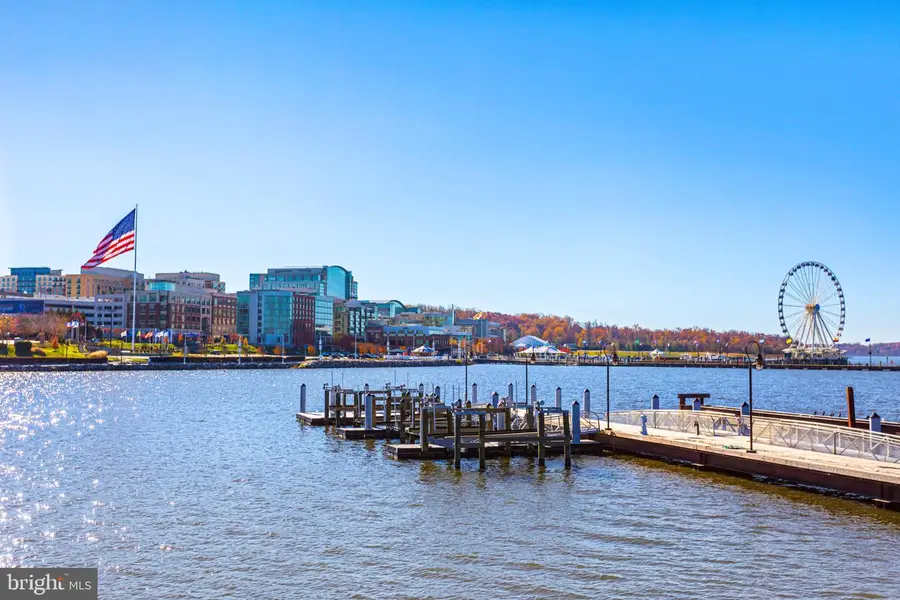 157 Fleet #517, National Harbor, MD 20745 - #3