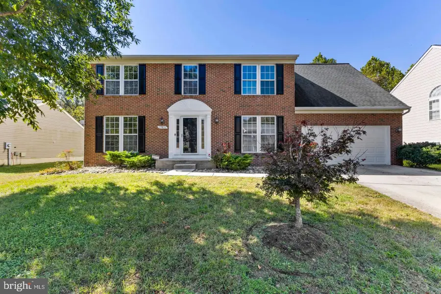17811 Singh Ct, Accokeek, MD 20607 - #2