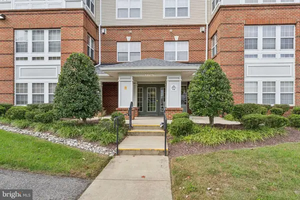 13216 Fox Bow Dr #305, UPPER MARLBORO, MD 20774