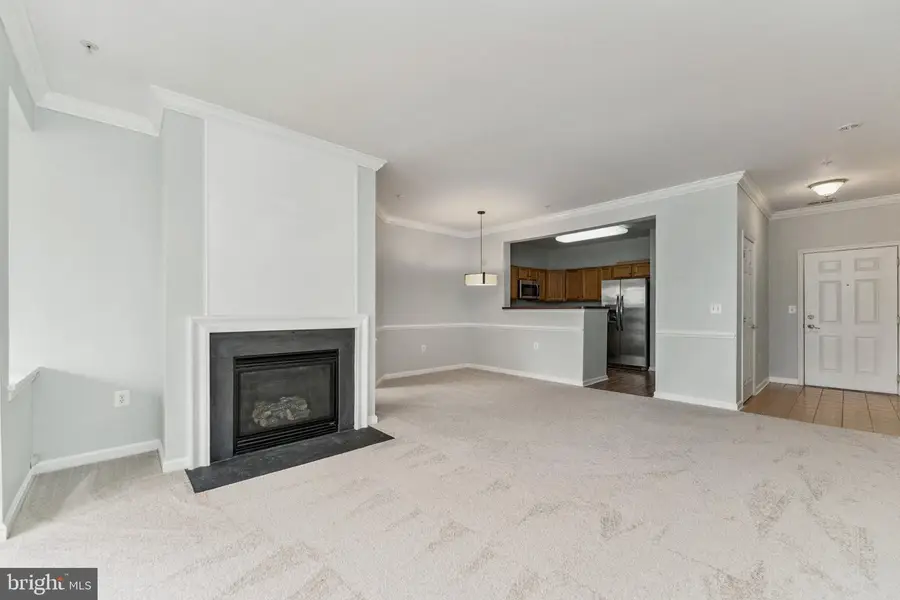 13216 Fox Bow Dr #305, Upper Marlboro, MD 20774 - #3