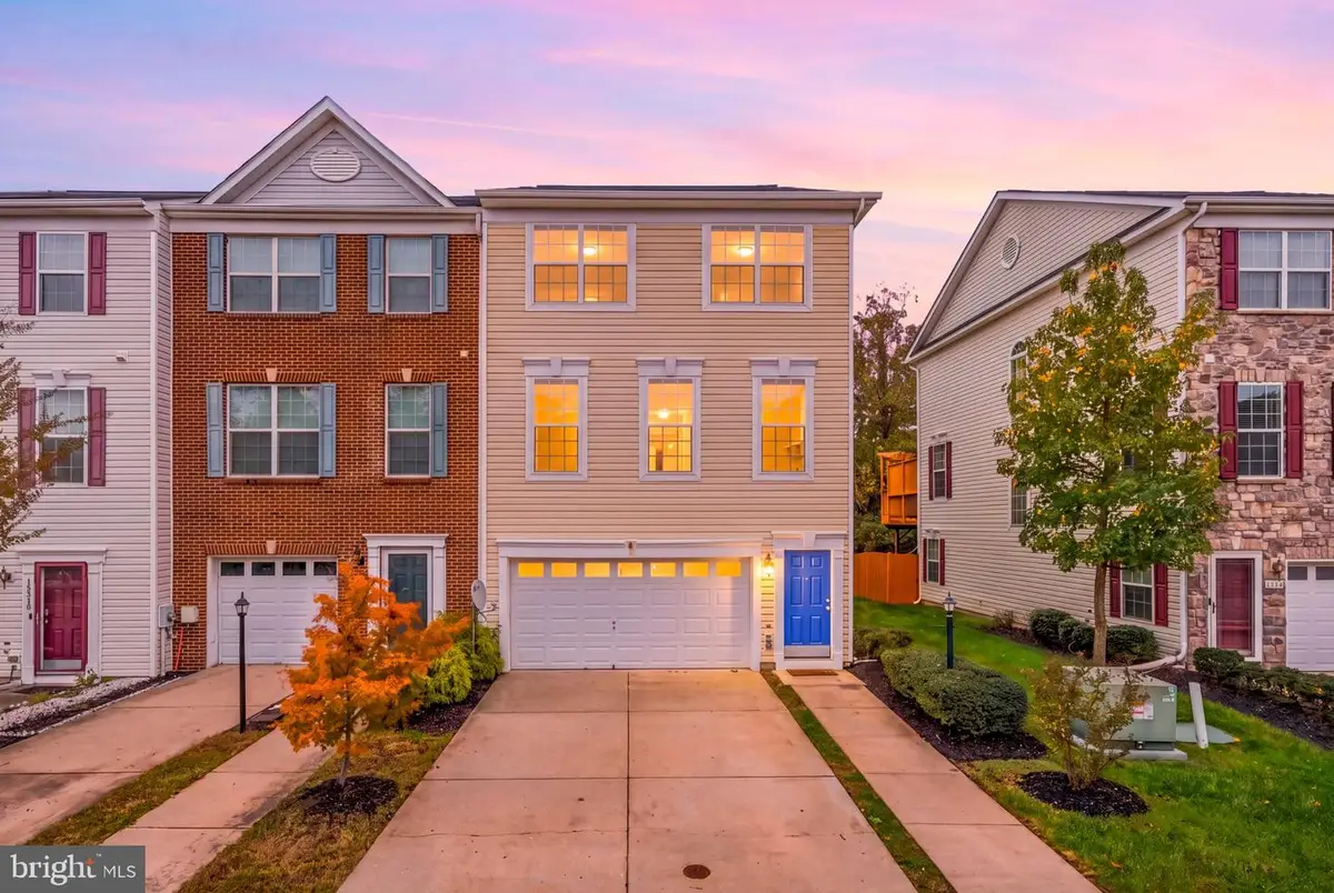 15316 Bennetts Run Ct, Brandywine, MD 20613 - #1