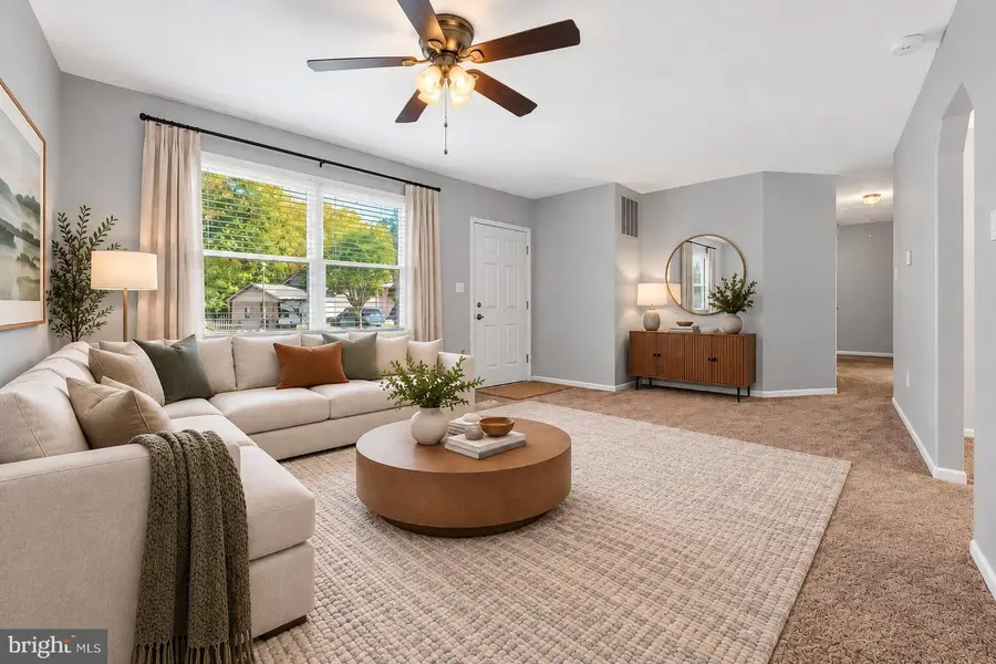 9603 Converse Ct, Brandywine, MD 20613 - #2