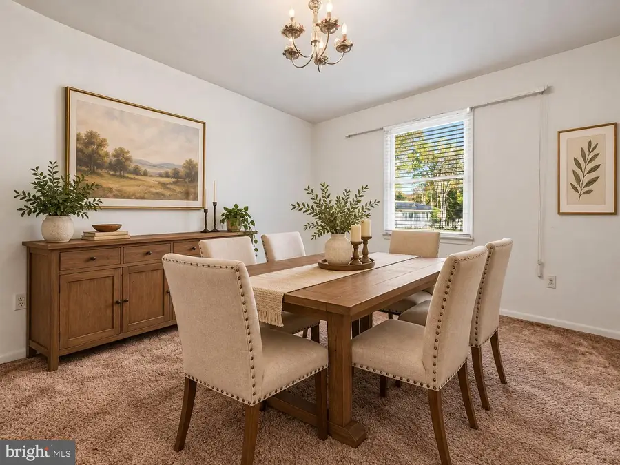 9603 Converse Ct, Brandywine, MD 20613 - #3