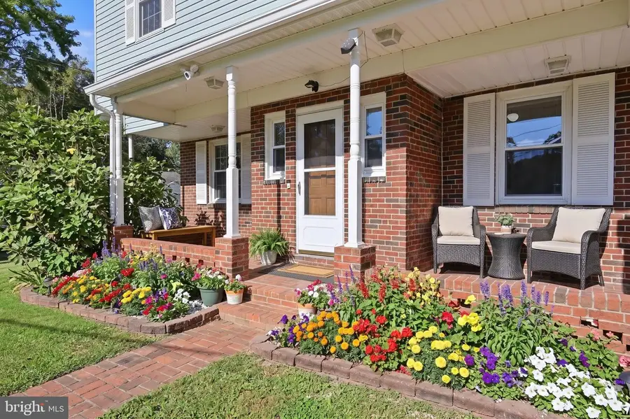 11600 Ash Rd, Beltsville, MD 20705 - #3
